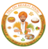 Fresh & Authentic Vegetarian Food Online